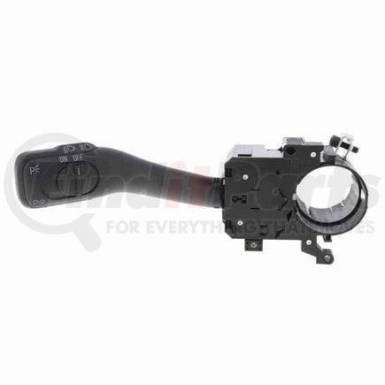 Vemo V10800001 Steering Column Switch