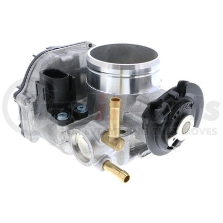 Vemo V10810017 Throttle body