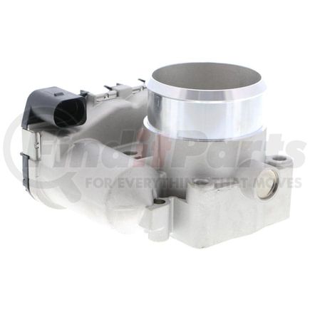 Vemo V10810028 Throttle body