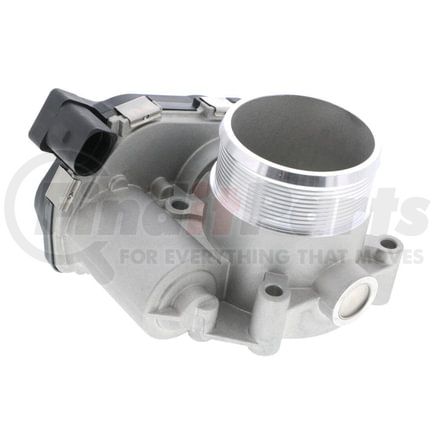 Vemo V10810036 Throttle body