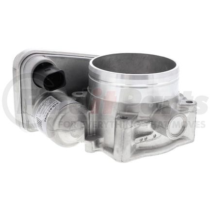 Vemo V10-81-0044 Throttle body