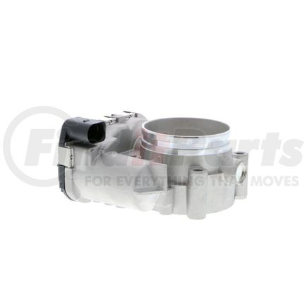 Vemo V10-81-0050 Throttle body