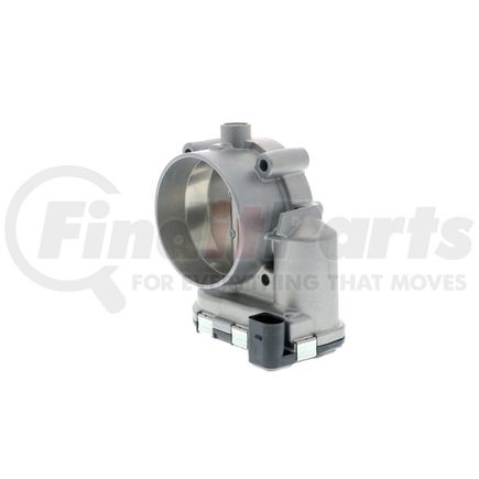 Vemo V10-81-0054 Throttle body
