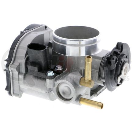 Vemo V10810066 Throttle body