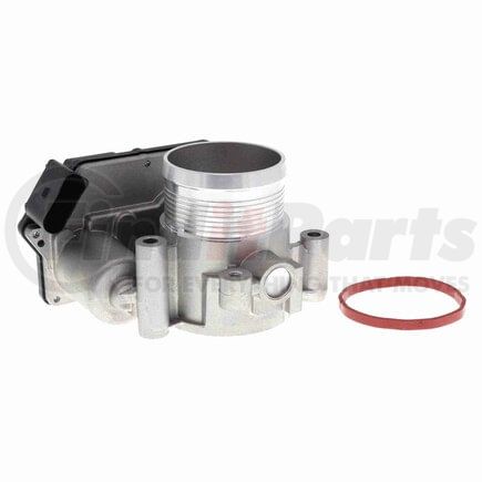 Vemo V10810084 Throttle body