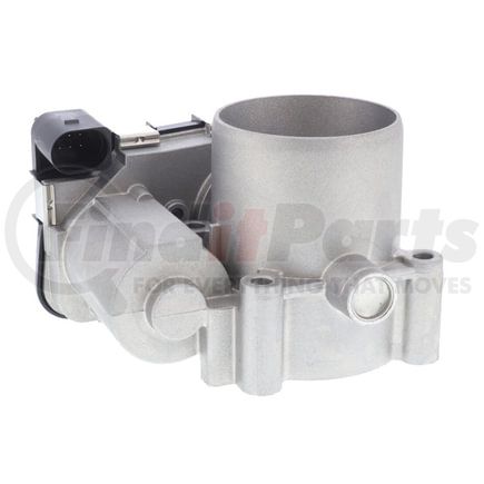 Vemo V10810086 Fuel Injection Throttle Body