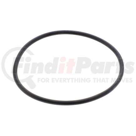 Vemo V10810142 Gasket, throttle body