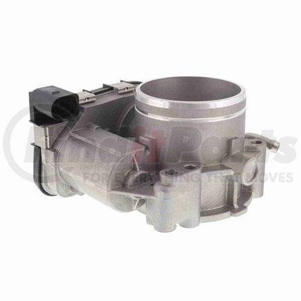 Vemo V10810149 Throttle body
