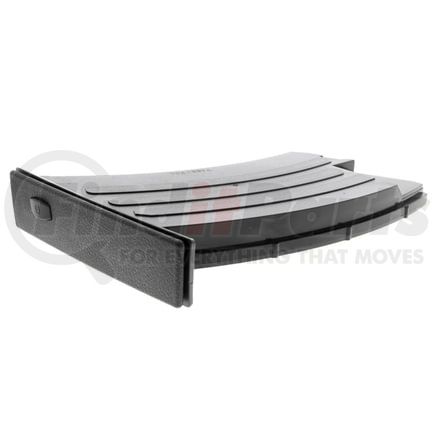 Vemo V20290005 Cupholder