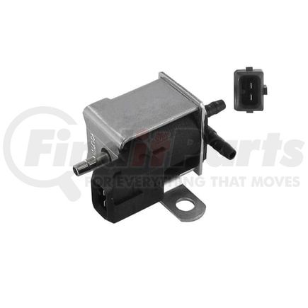 Vemo V20-63-0006 EGR VALVE