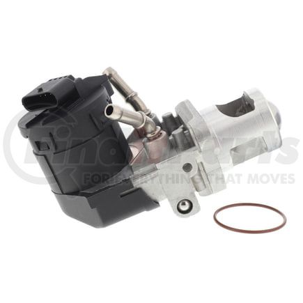 Vemo V20-63-0012 EGR Valve