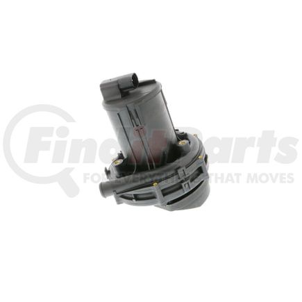 Vemo V20630016 Secondary Air Pump