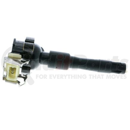 Vemo V20-70-0012 Ignition Coil