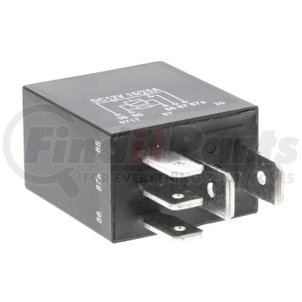 Vemo V20710016 Relay, main current