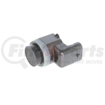 Vemo V20720015 Sensor, auxiliar de aparcamiento