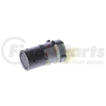 Vemo V20-72-0017 Sensor, auxiliar de aparcamiento