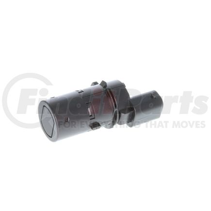 Vemo V20-72-0019 Sensor, parking distance control