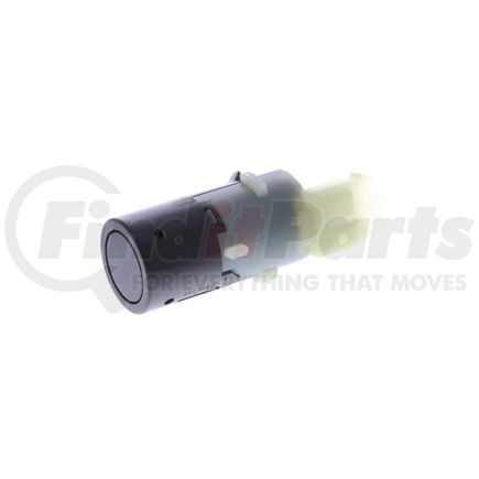 Vemo V20-72-0024 Sensor, parking distance control