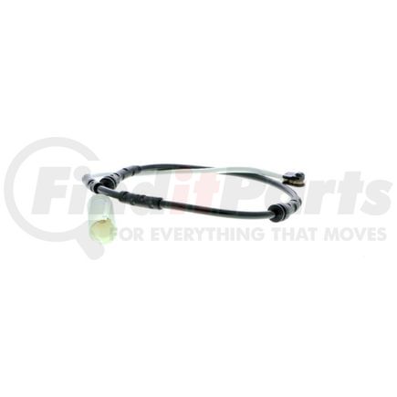 Vemo V20720028 Warning Contact, brake pad wear