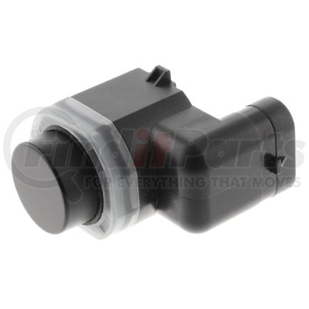 Vemo V20-72-0038 Sensor, parking distance control