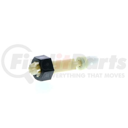 Vemo V20-72-0051-1 Sensor, coolant level