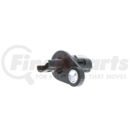 Vemo V20-72-0074 Generador de impulsos, cigüeñal