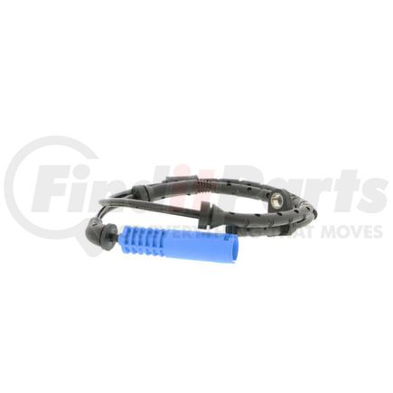 Vemo V20-72-0091 Sensor, wheel speed