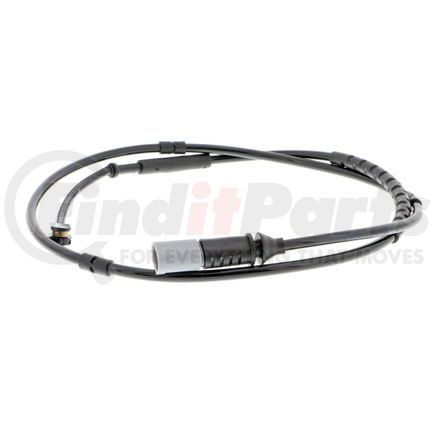 Vemo V20720096 Warning Contact, brake pad wear