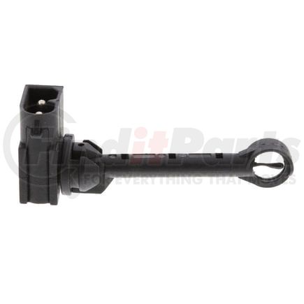 Vemo V20720098 Sensor, interior temperature