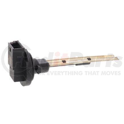Vemo V20720100 Sensor, interior temperature