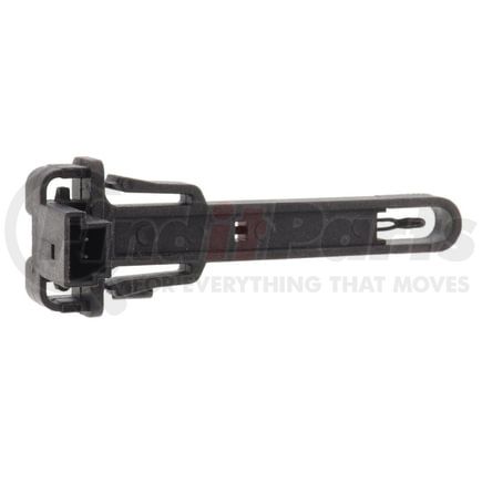Vemo V20720103 Sender Unit, interior temperature