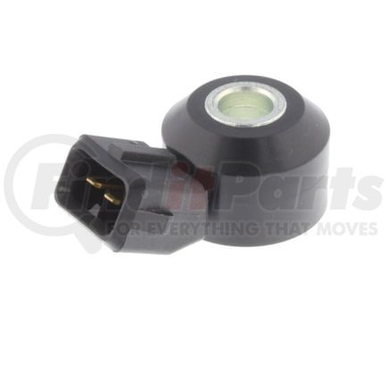 Vemo V207201131 sensor de detonaciones