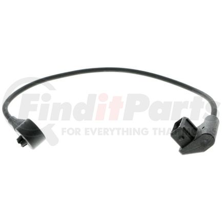 Vemo V20720114 Sensor, camshaft position