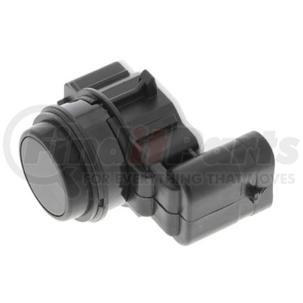 Vemo V20-72-0121 Sensor, auxiliar de aparcamiento