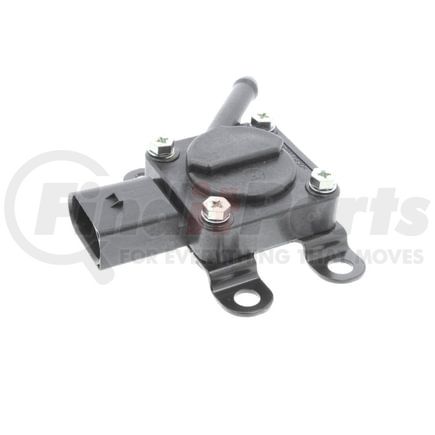 Vemo V20-72-0120 sensor, presión gas de escape