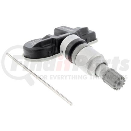 Vemo V20720124 Wheel Sensor, tyre-pressure monitoring s