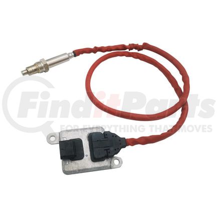 Vemo V20720146 NOx Sensor, urea injection, w/ control unit