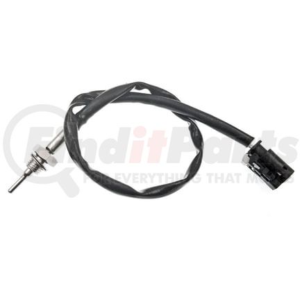 Vemo V20-72-0143 Sensor, exhaust gas temperature