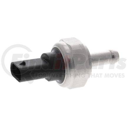 Vemo V20-72-0157 sensor, presión gas de escape