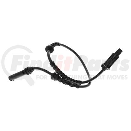 Vemo V20720172 Sensor, wheel speed