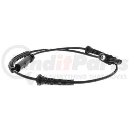 Vemo V20720175 Sensor, wheel speed