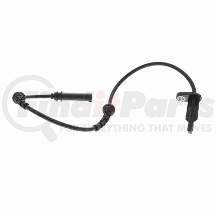 Vemo V20720181 Sensor, wheel speed