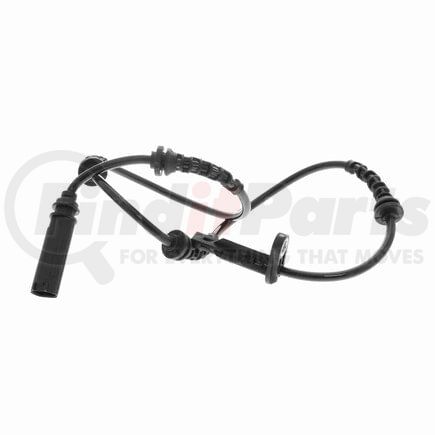 Vemo V20720182 Sensor, wheel speed