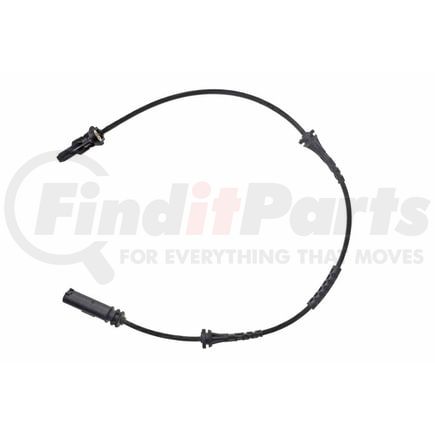 Vemo V20720184 Sensor, wheel speed