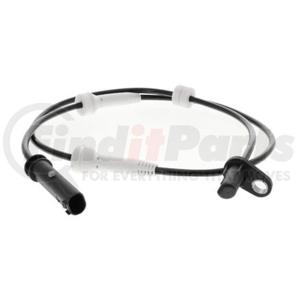 Vemo V20720240 Sensor, revoluciones de la rueda