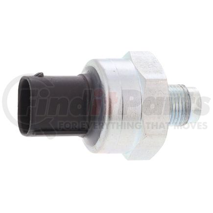 Vemo V20-72-0301 Pressure Sensor, master brake cylinder