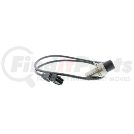 Vemo V20720405 Generador de impulsos, cigüeñal