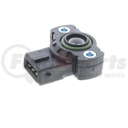 Vemo V20 72 0406 Sensor, throttle position