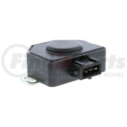 Vemo V20720407 Sensor, throttle position