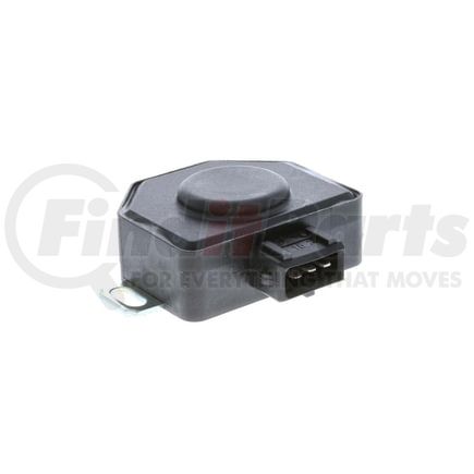 Vemo V20720408 Sensor, throttle position